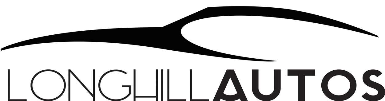 Sponsor Name